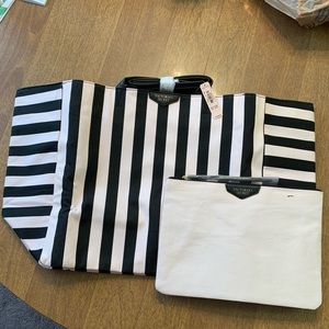Victoria’s Secret Large Tote
